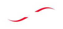 logo el tecladista